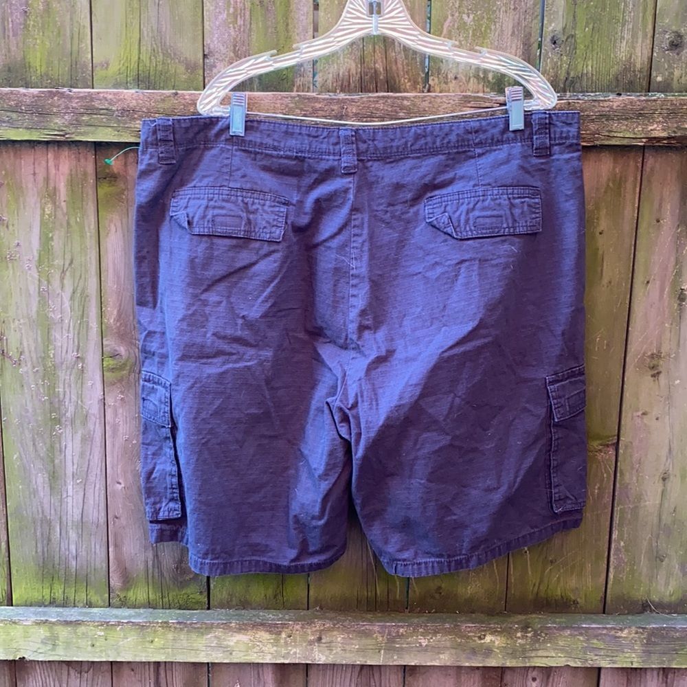 Architect shorts sz. 40 W - Picture 2 of 4